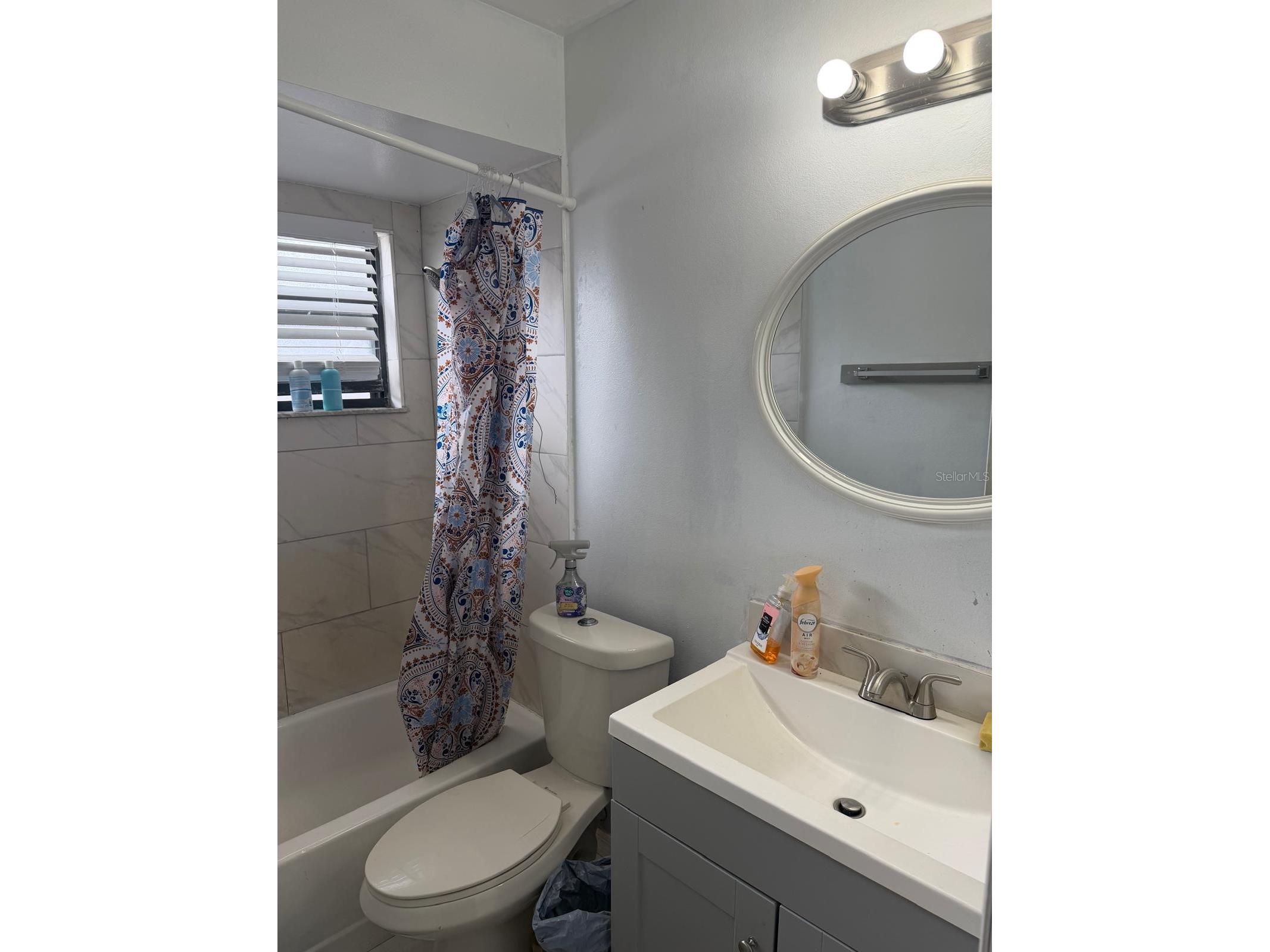 2910 Vienna Lane Kissimmee FL 34744 O6384632 image15