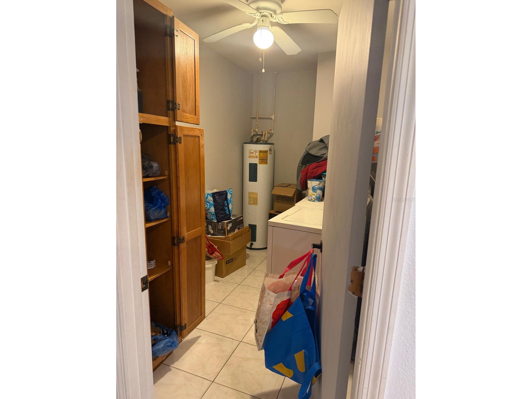2910 Vienna Lane Kissimmee FL 34744 O6384632 image16
