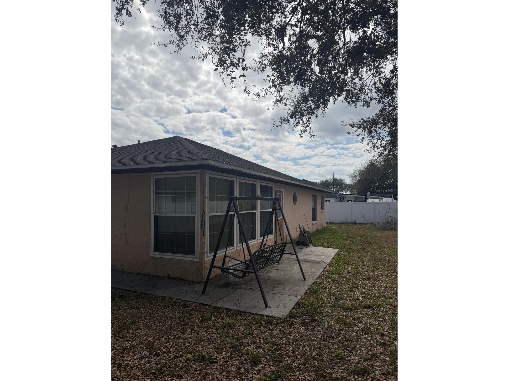 2910 Vienna Lane Kissimmee FL 34744 O6384632 image17