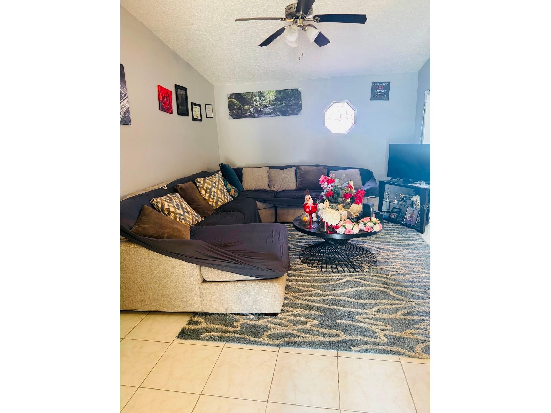 2910 Vienna Lane Kissimmee FL 34744 O6384632 image18