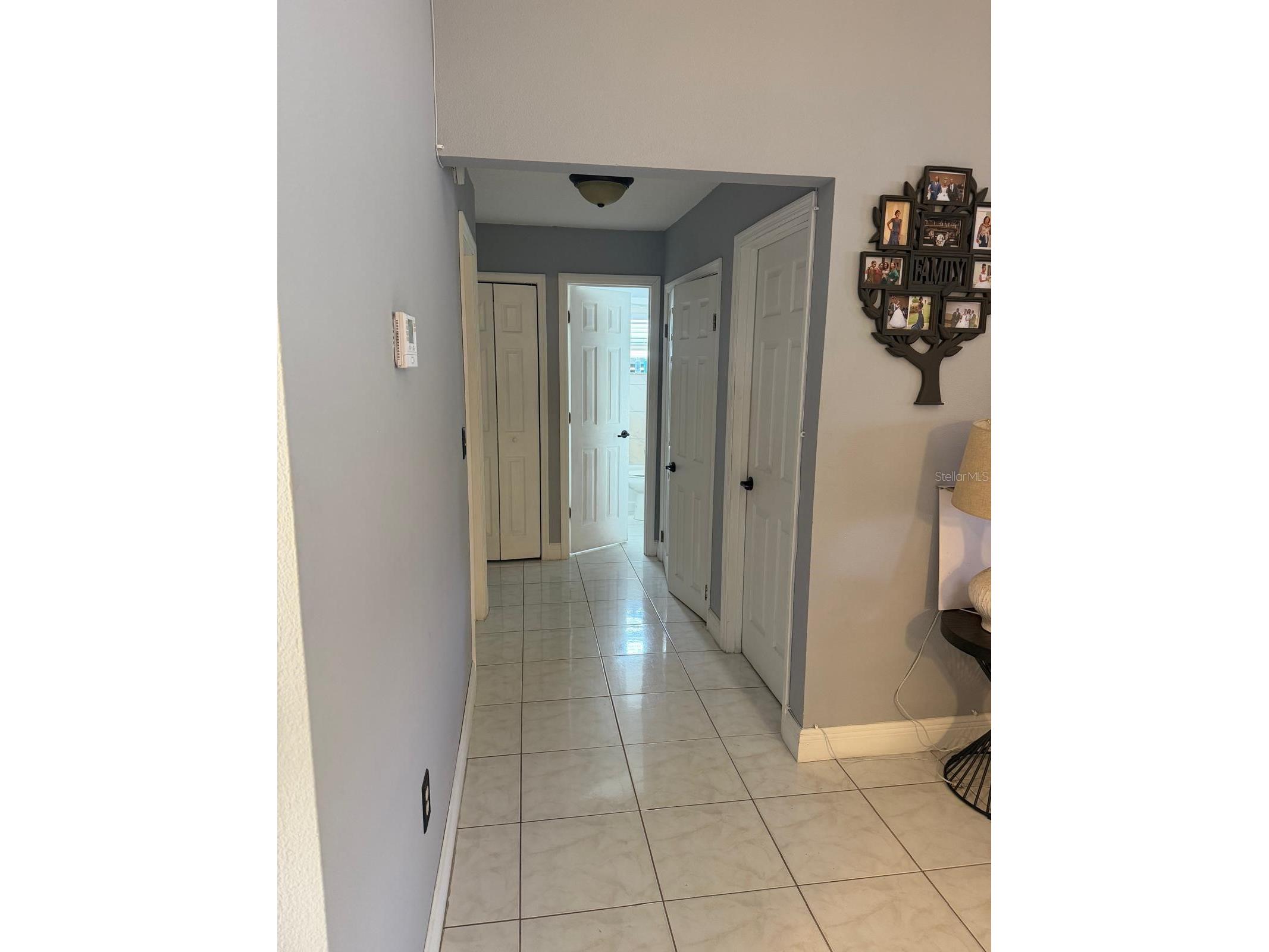 2910 Vienna Lane Kissimmee FL 34744 O6384632 image19