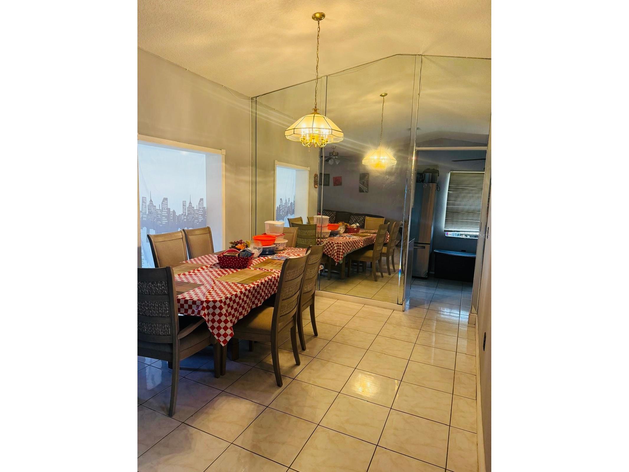 2910 Vienna Lane Kissimmee FL 34744 O6384632 image2