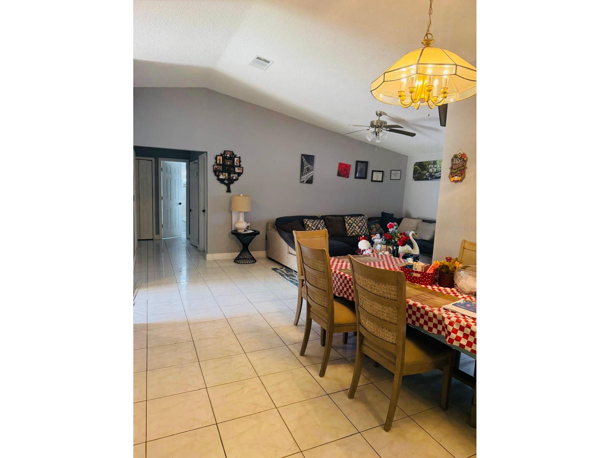 2910 Vienna Lane Kissimmee FL 34744 O6384632 image20