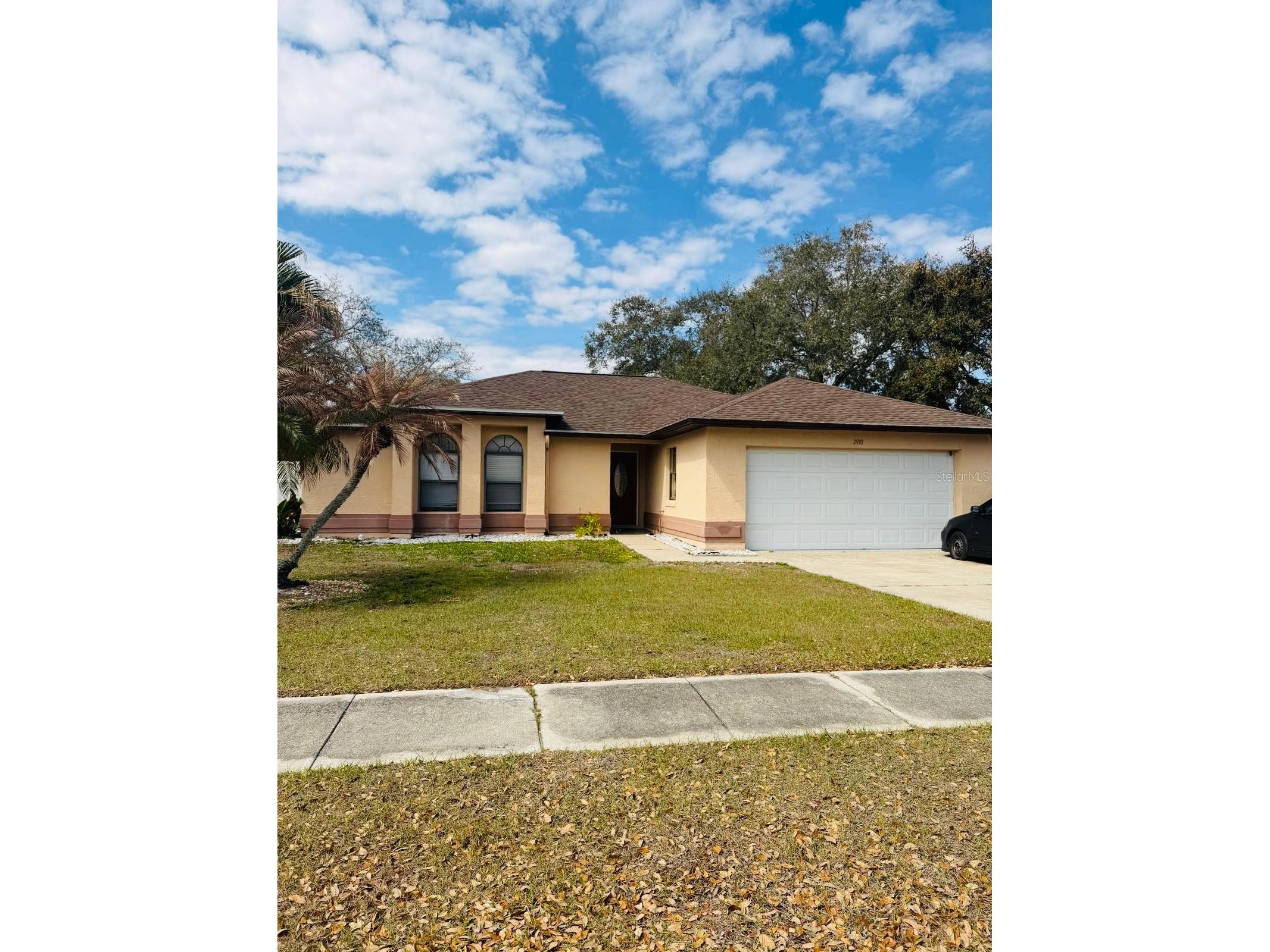 2910 Vienna Lane Kissimmee FL 34744 O6384632 image21