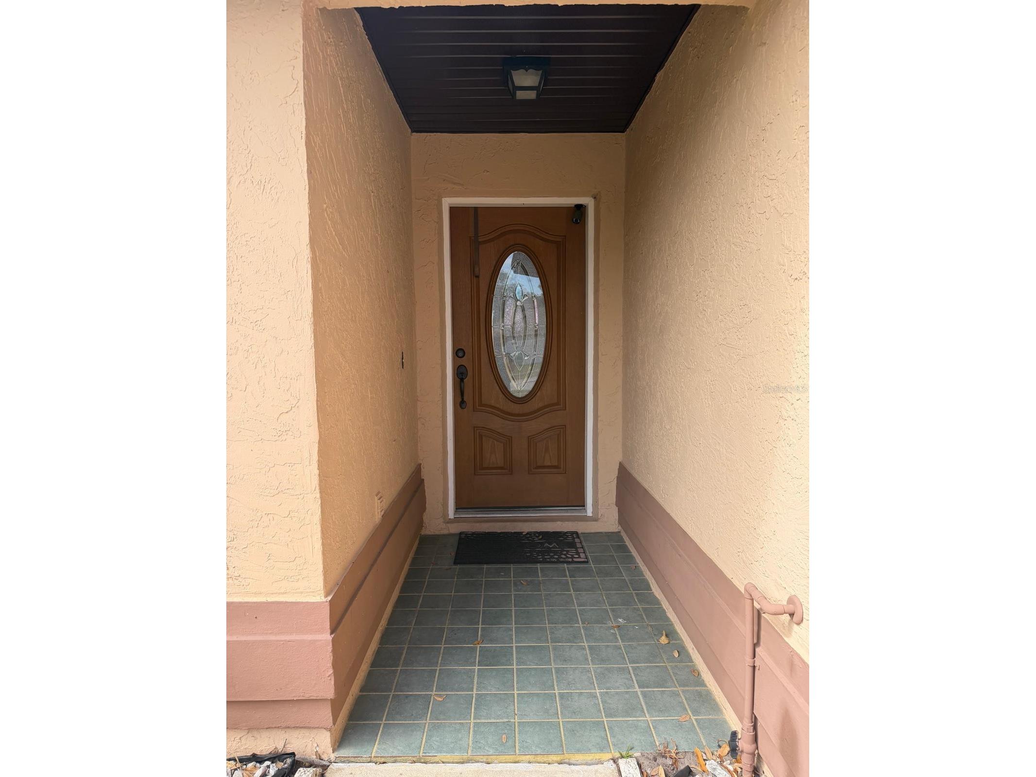 2910 Vienna Lane Kissimmee FL 34744 O6384632 image22