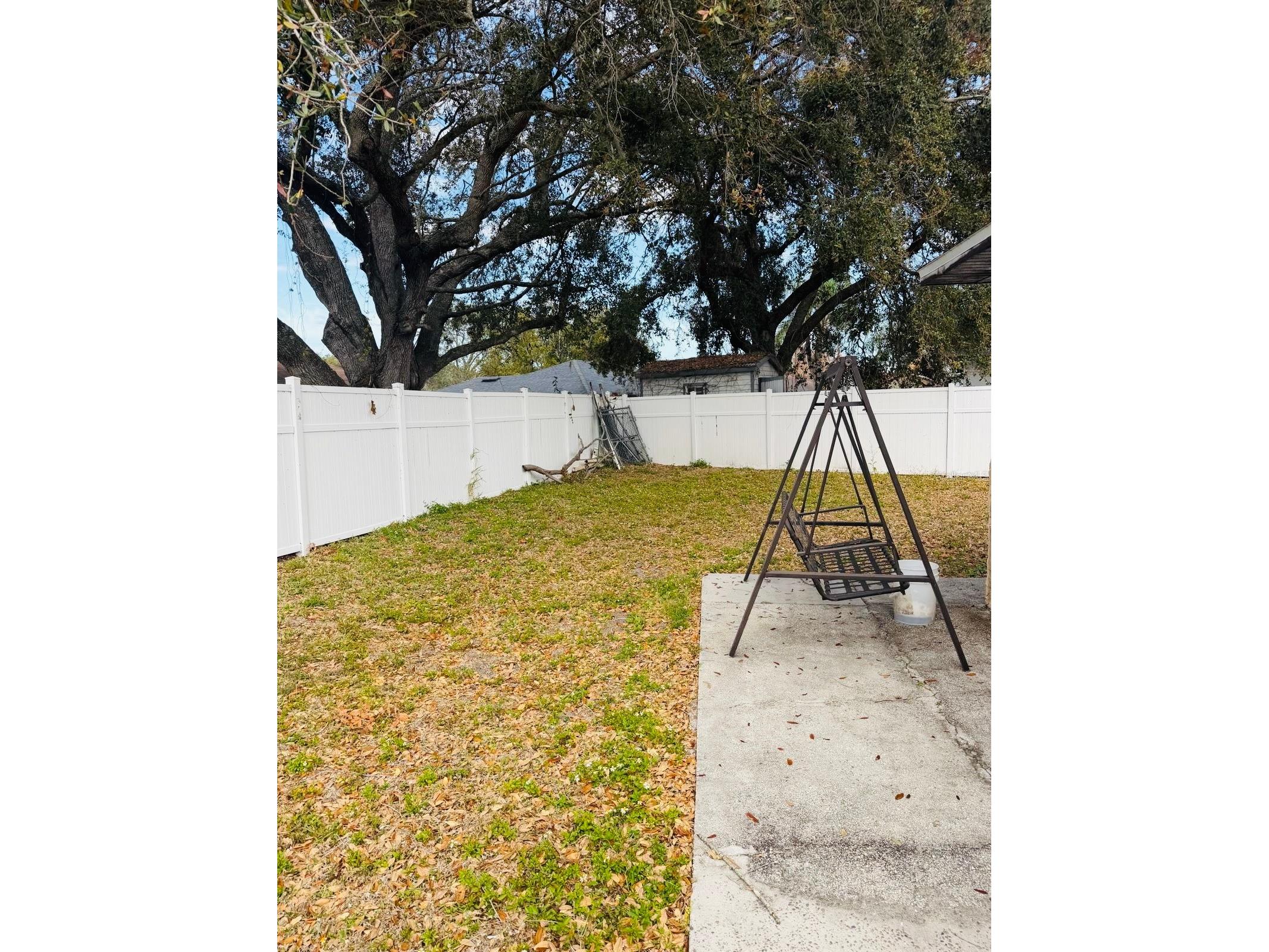 2910 Vienna Lane Kissimmee FL 34744 O6384632 image3