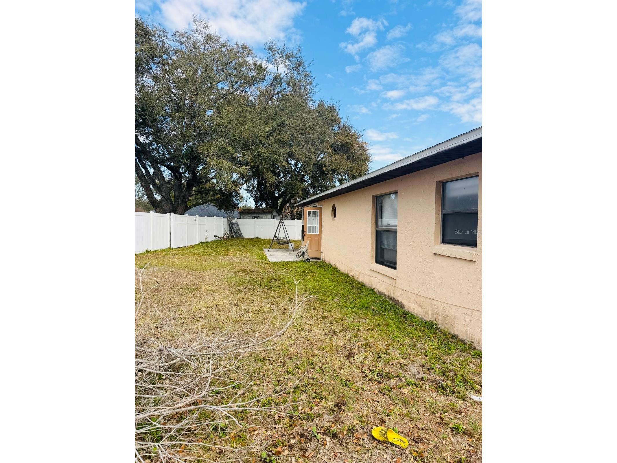 2910 Vienna Lane Kissimmee FL 34744 O6384632 image4
