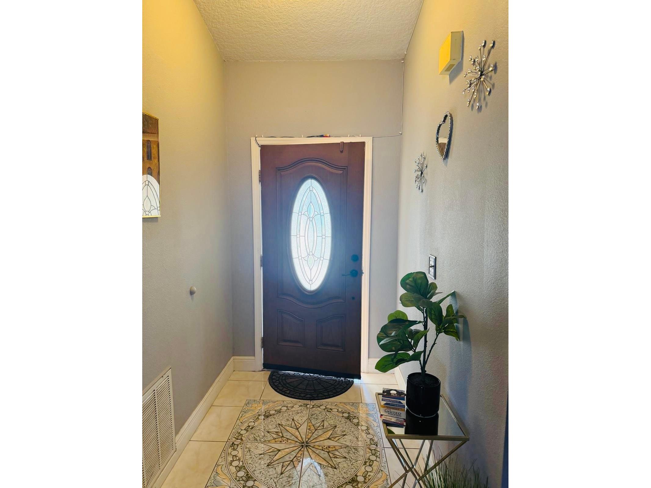 2910 Vienna Lane Kissimmee FL 34744 O6384632 image6