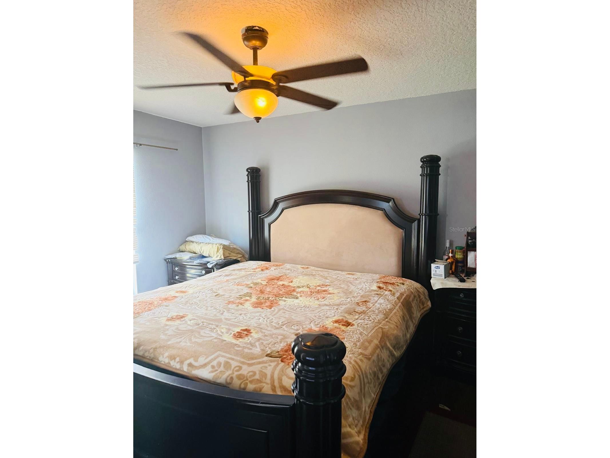 2910 Vienna Lane Kissimmee FL 34744 O6384632 image7