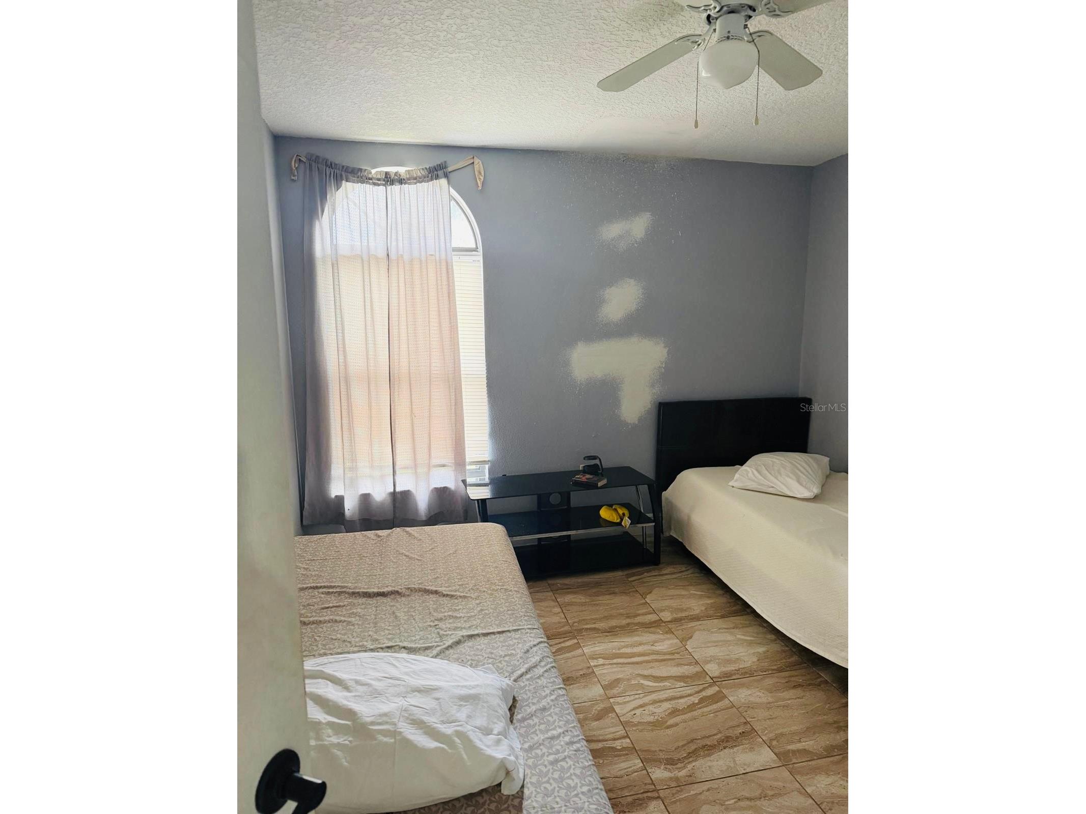 2910 Vienna Lane Kissimmee FL 34744 O6384632 image9