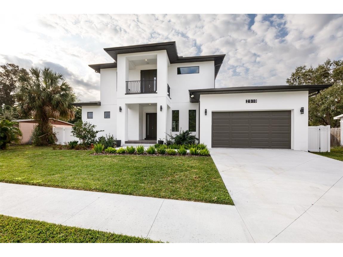 2910 W Averill Avenue Tampa FL 33611 T3470306 image1