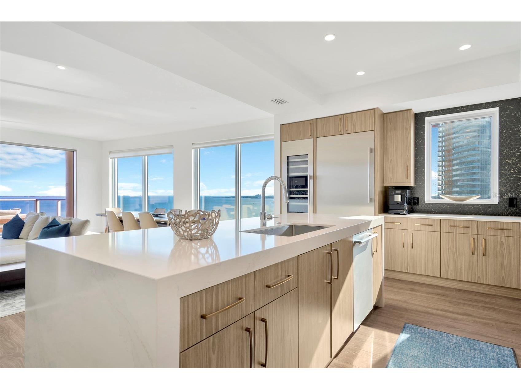2910 W Barcelona Street #1004 Tampa FL 33629 TB8504435 image1