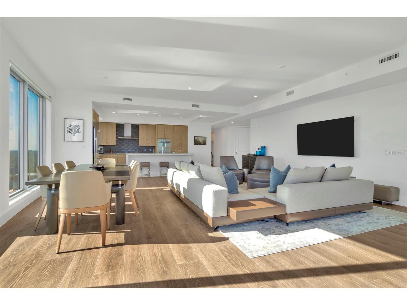2910 W Barcelona Street #1004 Tampa FL 33629 TB8504435 image10