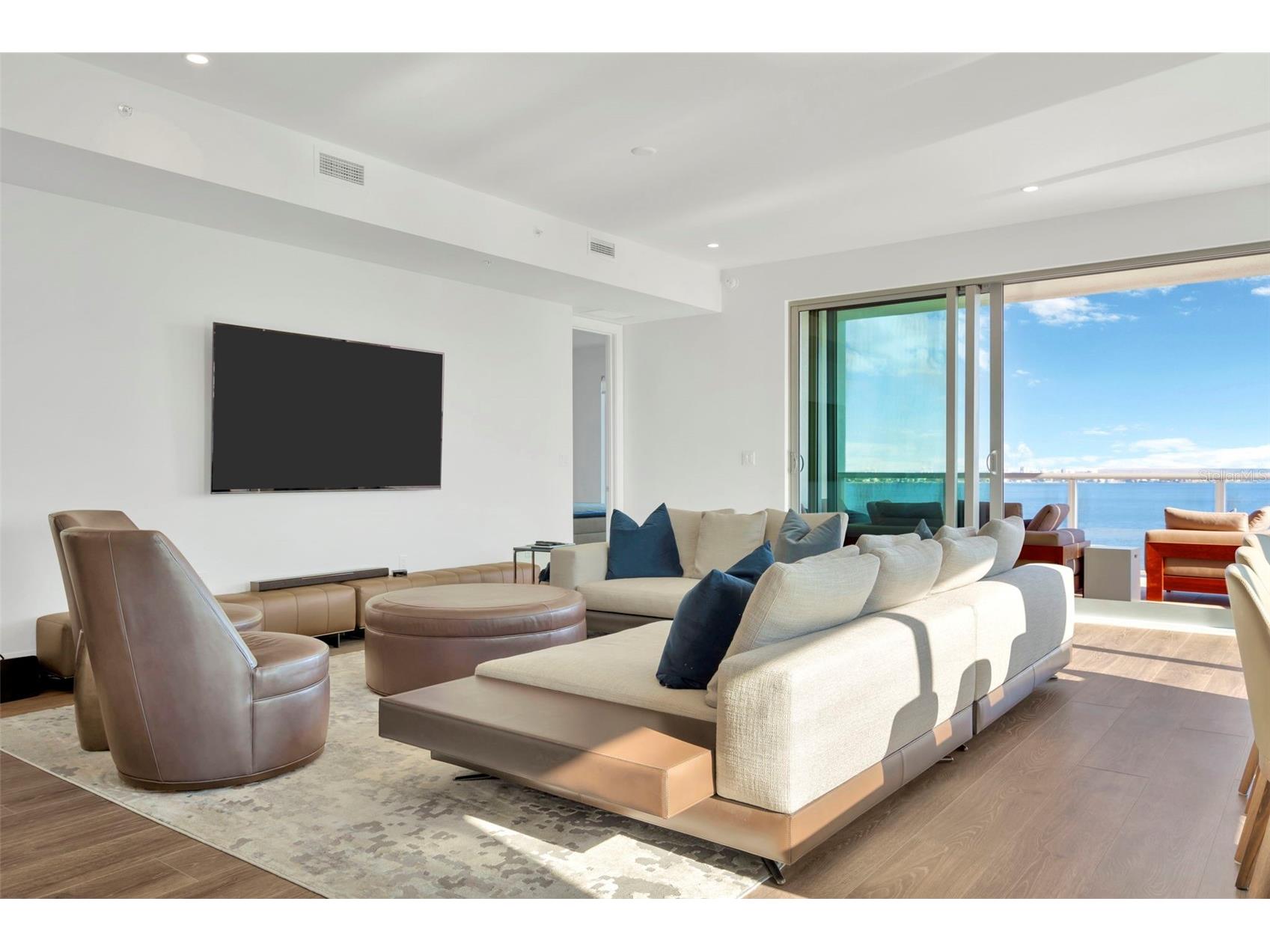 2910 W Barcelona Street #1004 Tampa FL 33629 TB8504435 image11