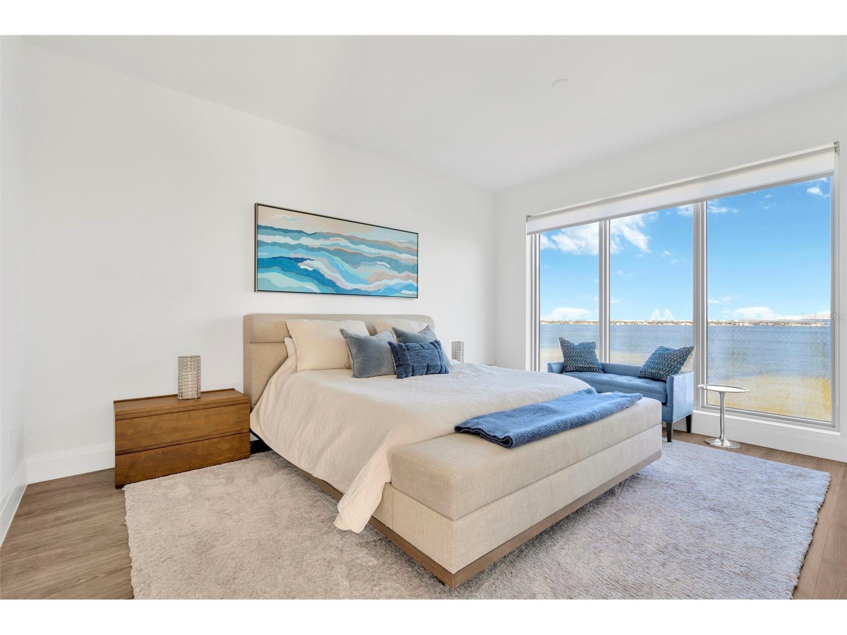 2910 W Barcelona Street #1004 Tampa FL 33629 TB8504435 image13