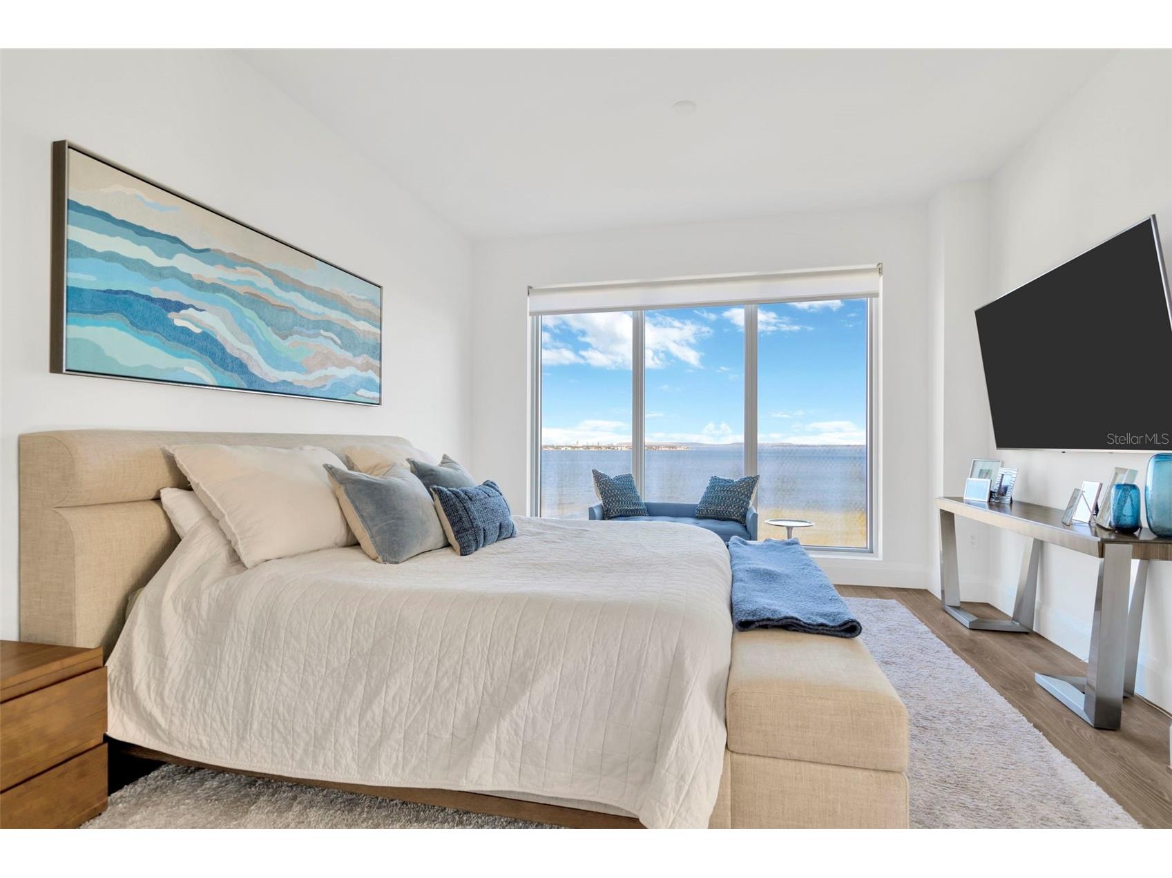 2910 W Barcelona Street #1004 Tampa FL 33629 TB8504435 image14