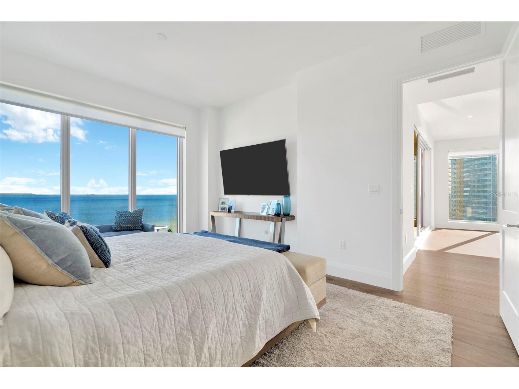 2910 W Barcelona Street #1004 Tampa FL 33629 TB8504435 image15