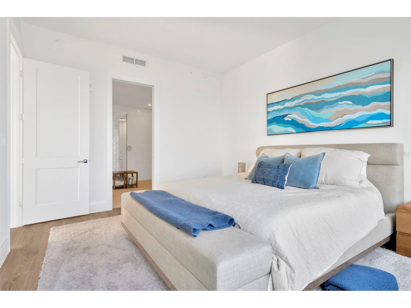 2910 W Barcelona Street #1004 Tampa FL 33629 TB8504435 image16