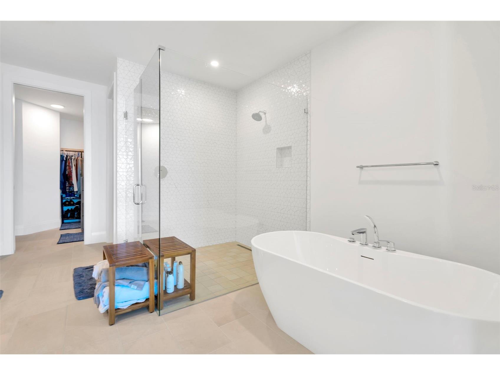 2910 W Barcelona Street #1004 Tampa FL 33629 TB8504435 image17