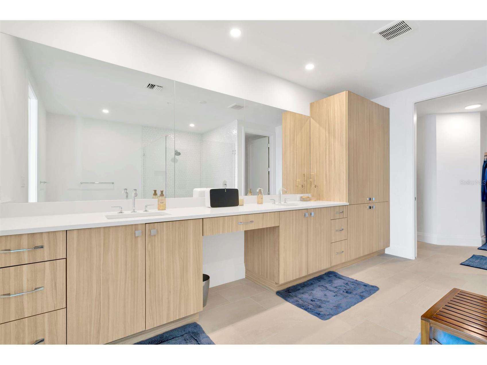 2910 W Barcelona Street #1004 Tampa FL 33629 TB8504435 image18