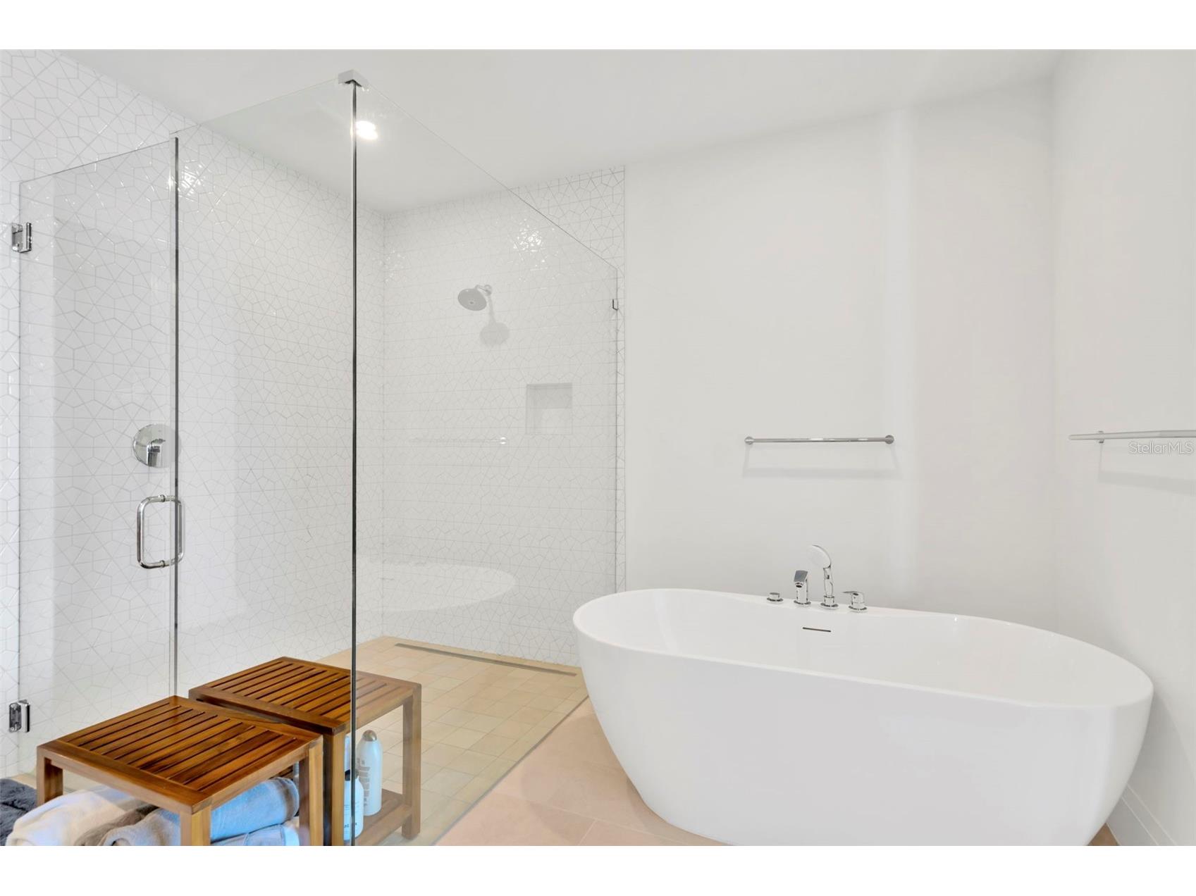 2910 W Barcelona Street #1004 Tampa FL 33629 TB8504435 image19