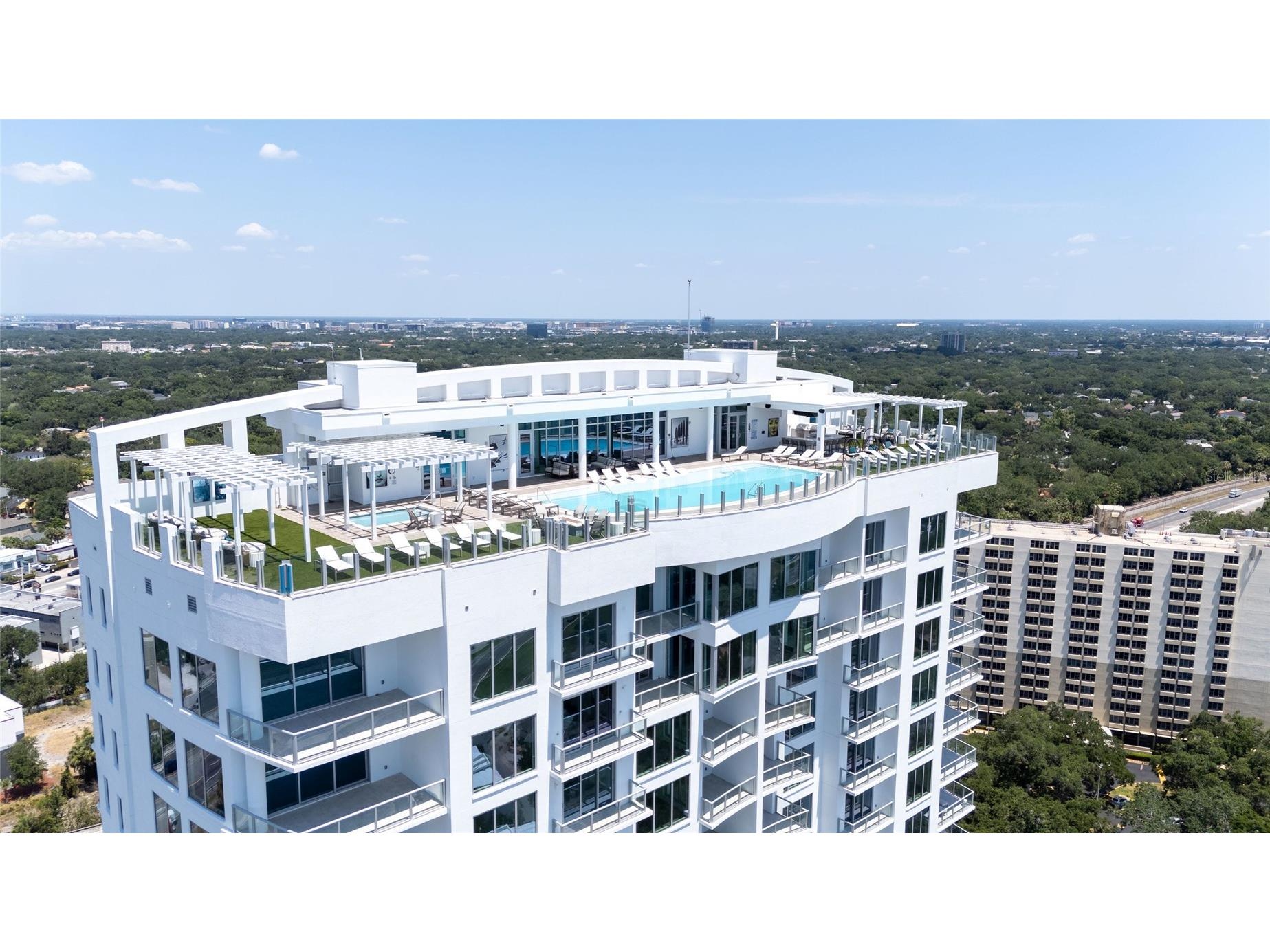2910 W Barcelona Street #1004 Tampa FL 33629 TB8504435 image2