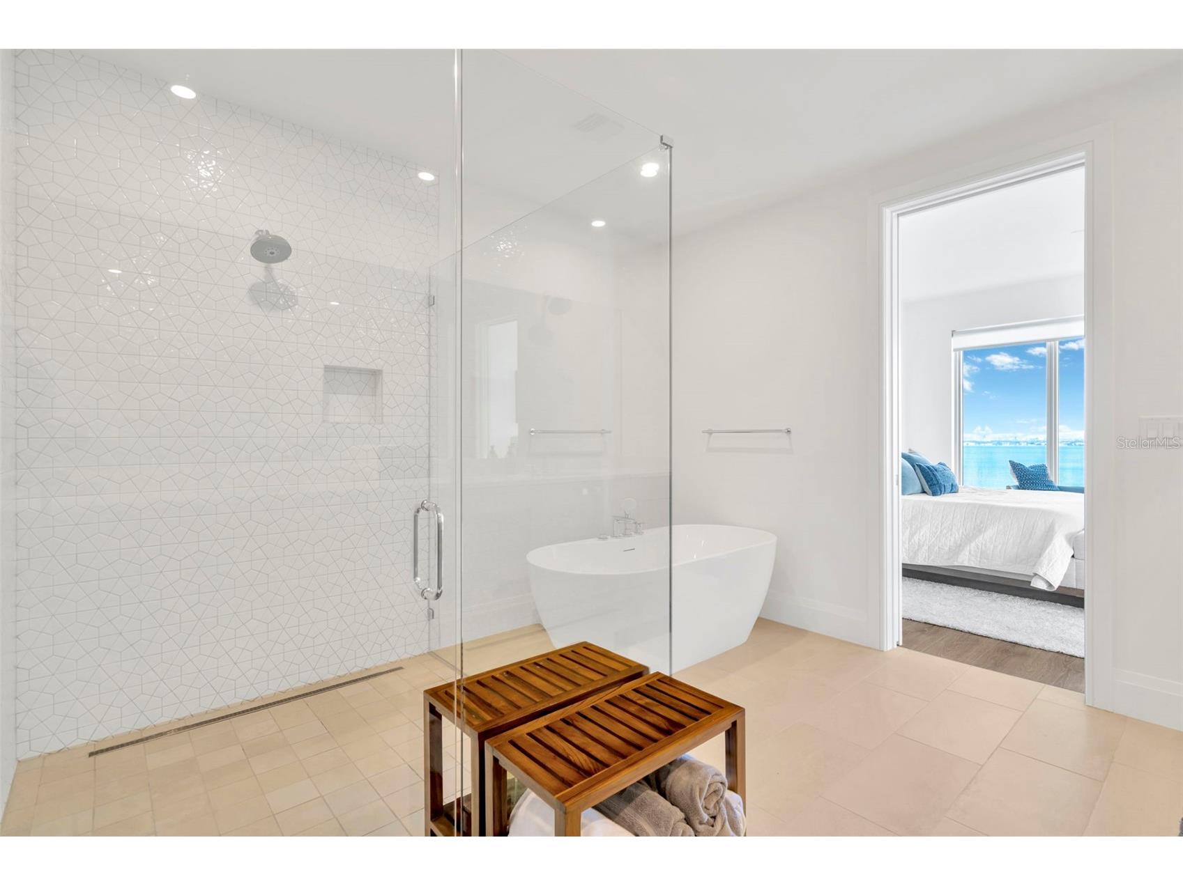2910 W Barcelona Street #1004 Tampa FL 33629 TB8504435 image20