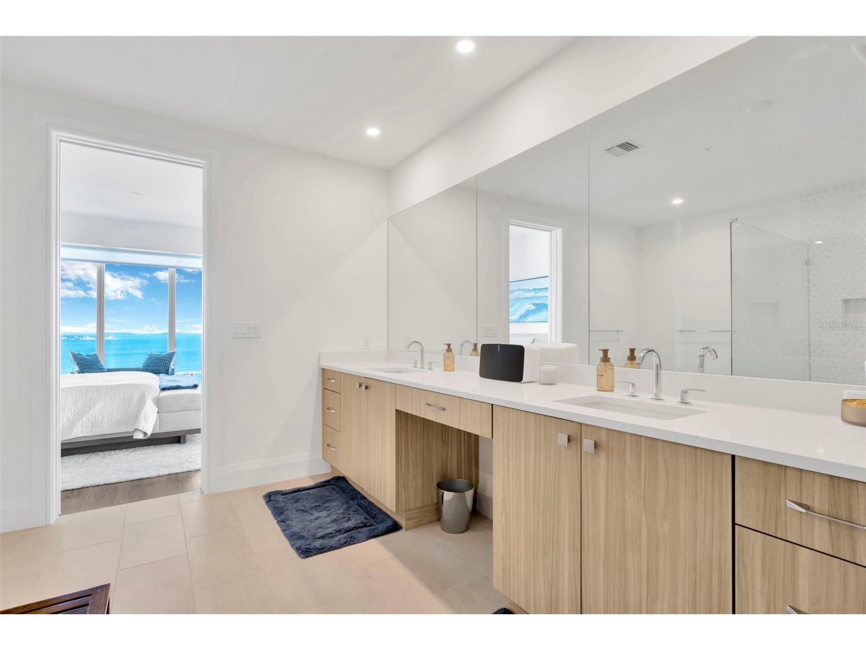 2910 W Barcelona Street #1004 Tampa FL 33629 TB8504435 image21