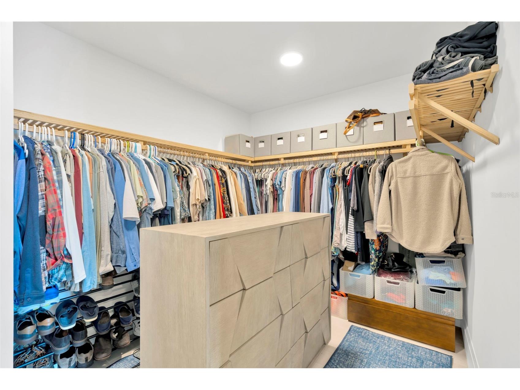 2910 W Barcelona Street #1004 Tampa FL 33629 TB8504435 image22
