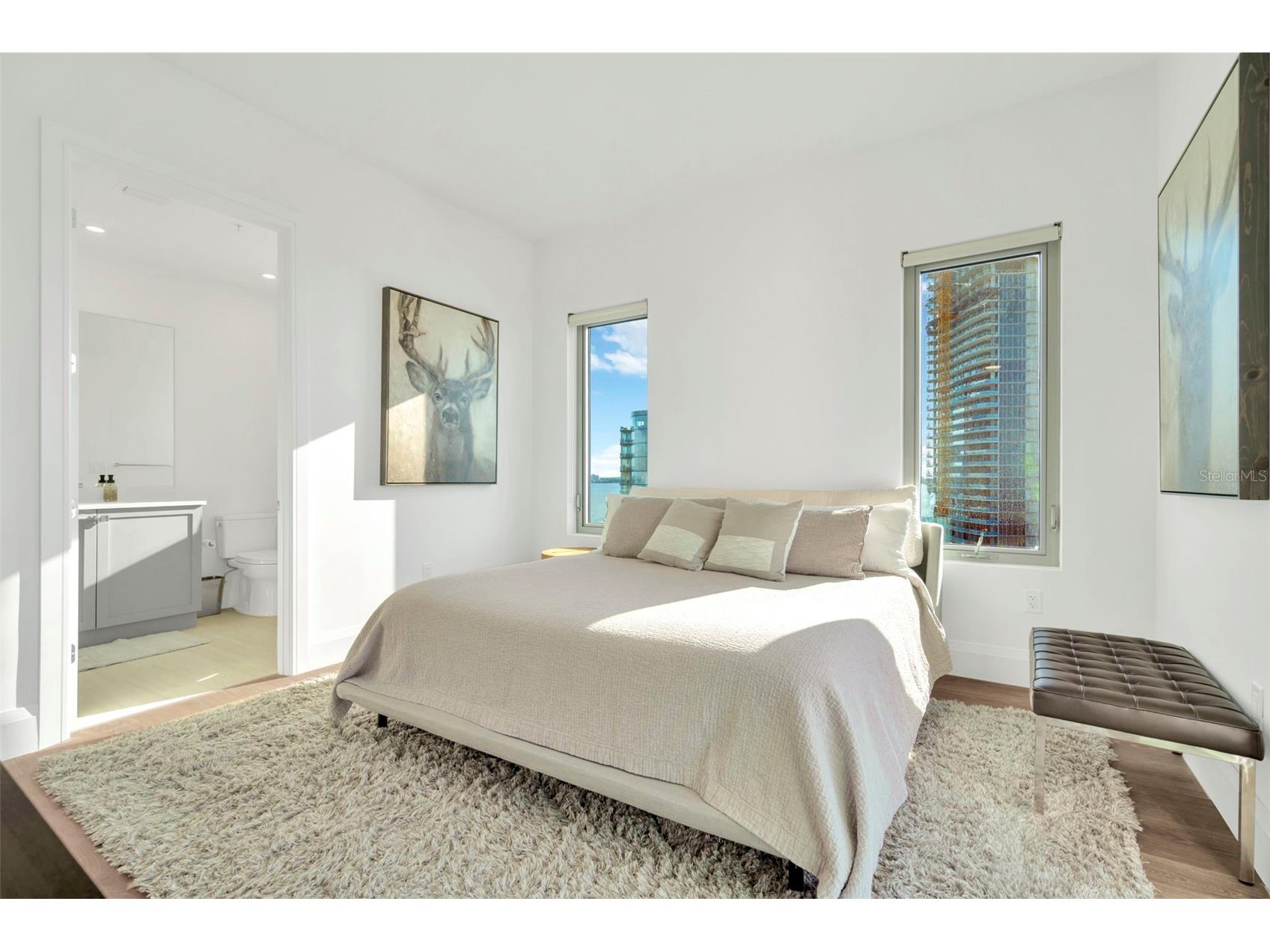 2910 W Barcelona Street #1004 Tampa FL 33629 TB8504435 image24
