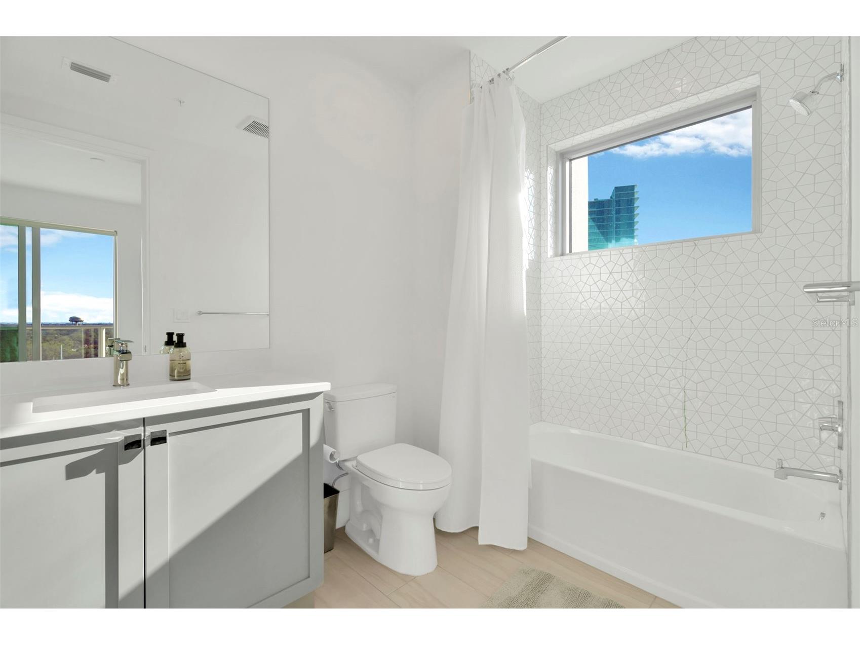 2910 W Barcelona Street #1004 Tampa FL 33629 TB8504435 image25