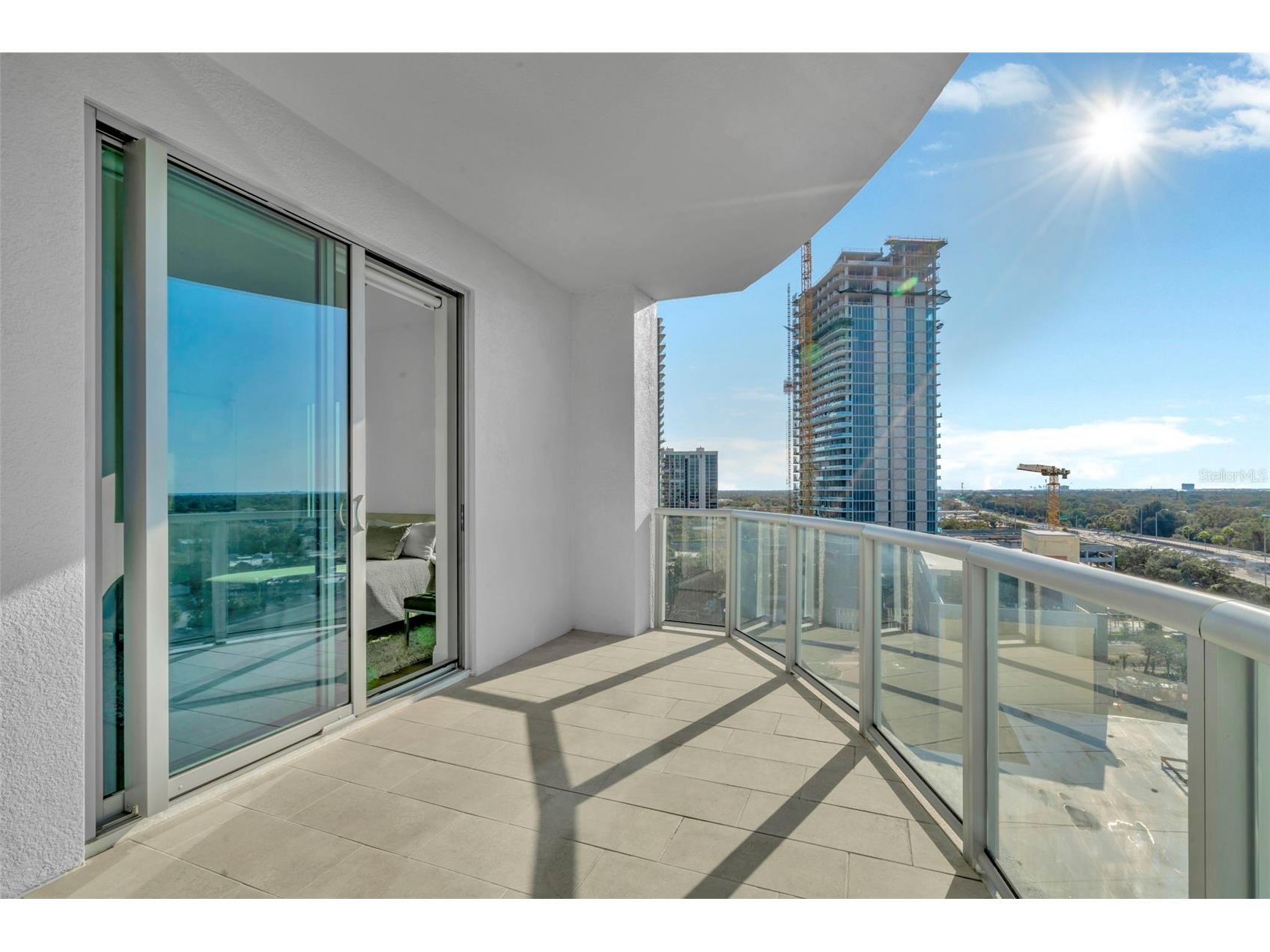 2910 W Barcelona Street #1004 Tampa FL 33629 TB8504435 image26