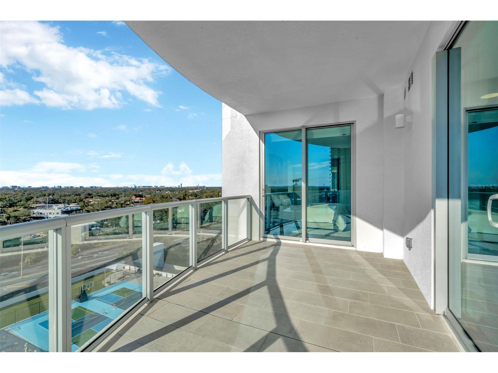 2910 W Barcelona Street #1004 Tampa FL 33629 TB8504435 image27