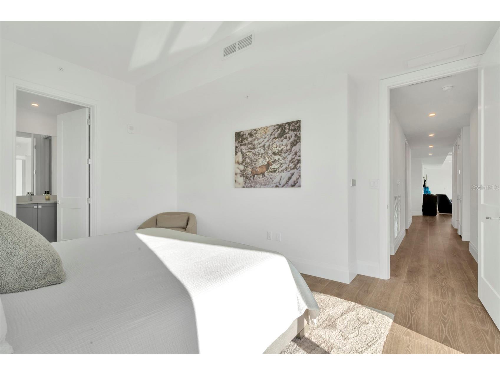 2910 W Barcelona Street #1004 Tampa FL 33629 TB8504435 image29
