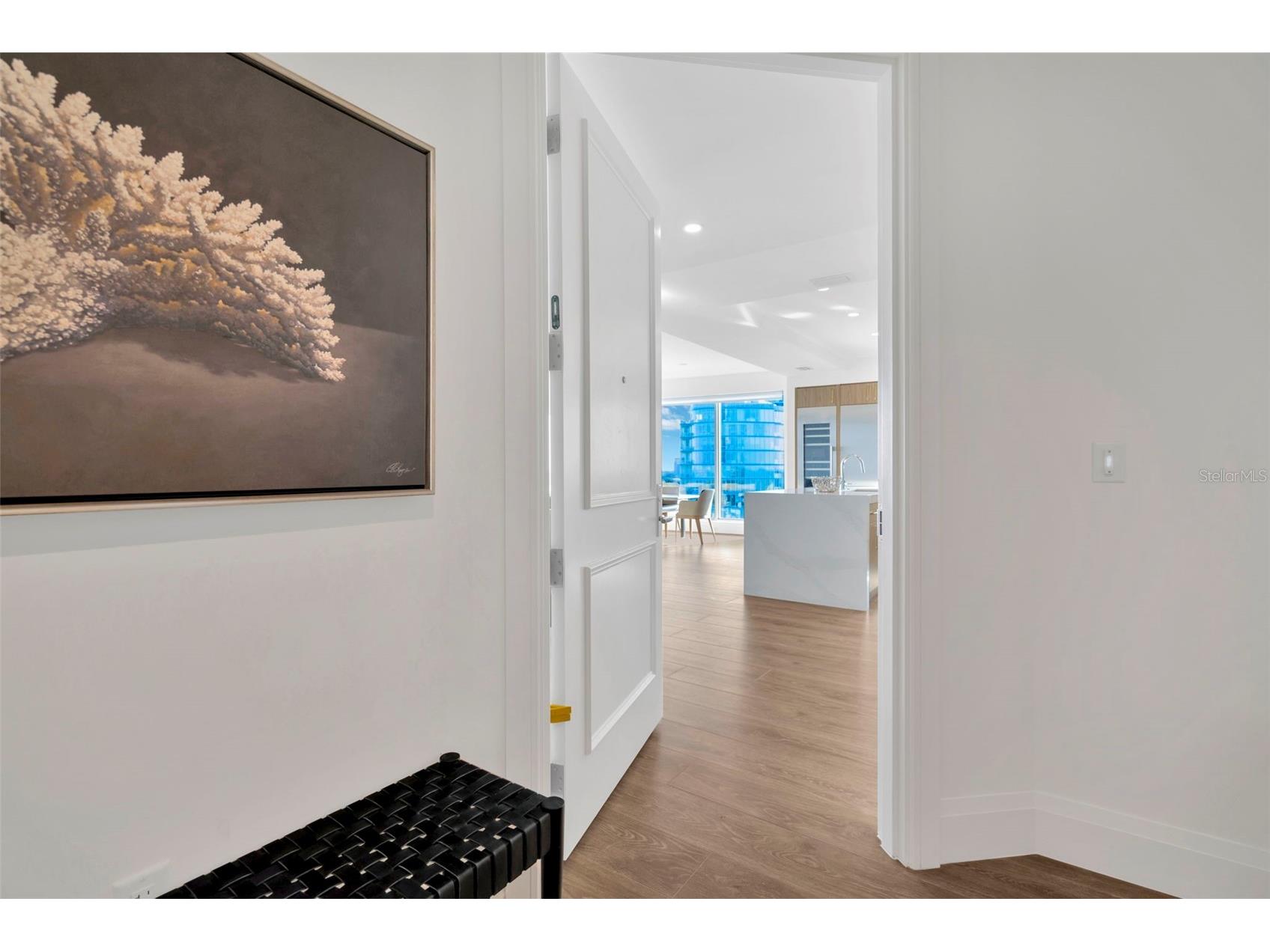2910 W Barcelona Street #1004 Tampa FL 33629 TB8504435 image3
