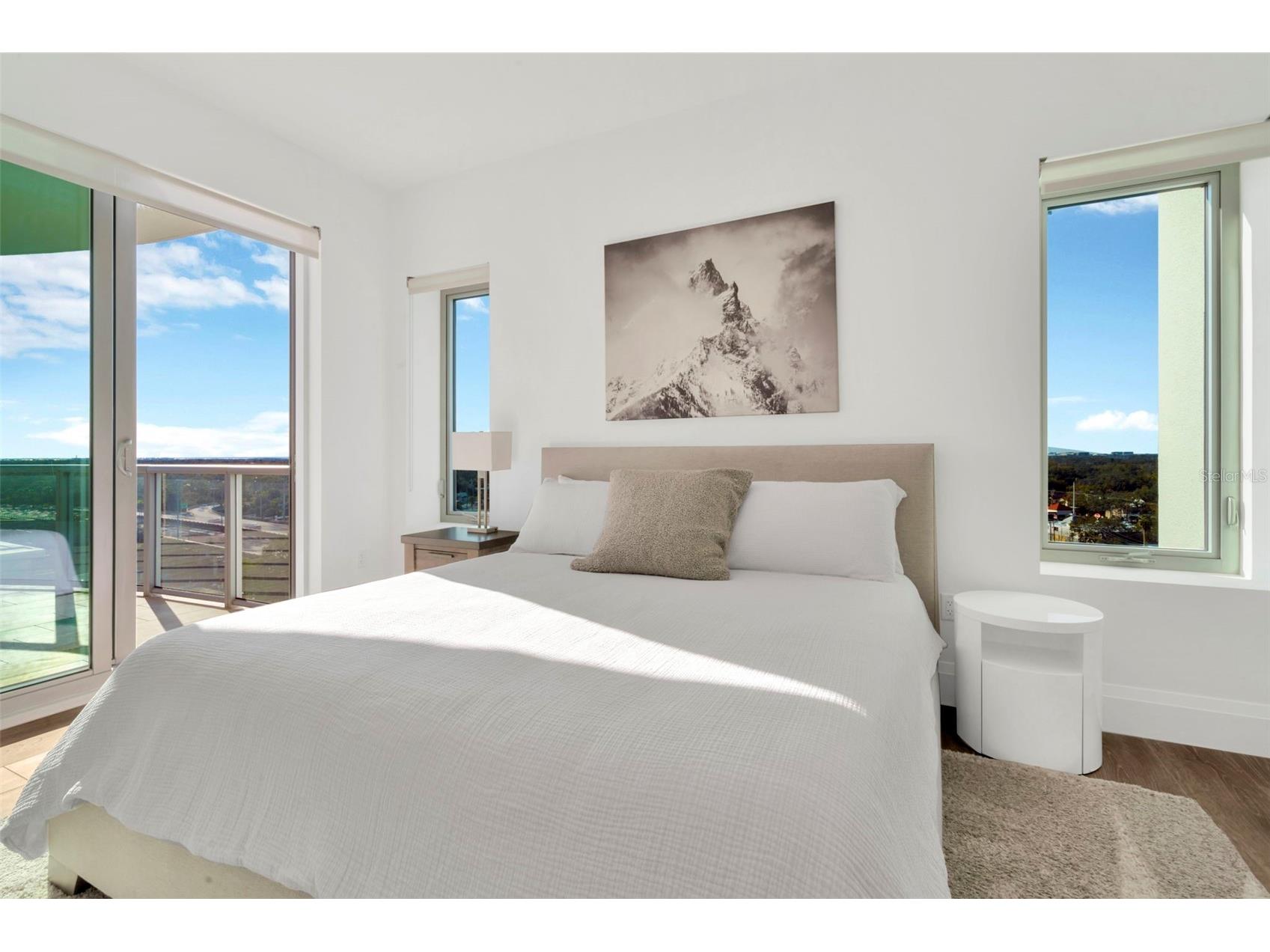 2910 W Barcelona Street #1004 Tampa FL 33629 TB8504435 image30