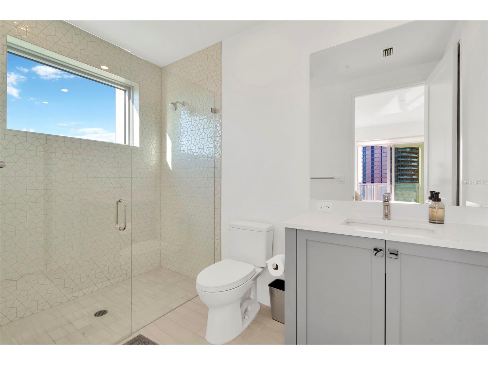 2910 W Barcelona Street #1004 Tampa FL 33629 TB8504435 image31