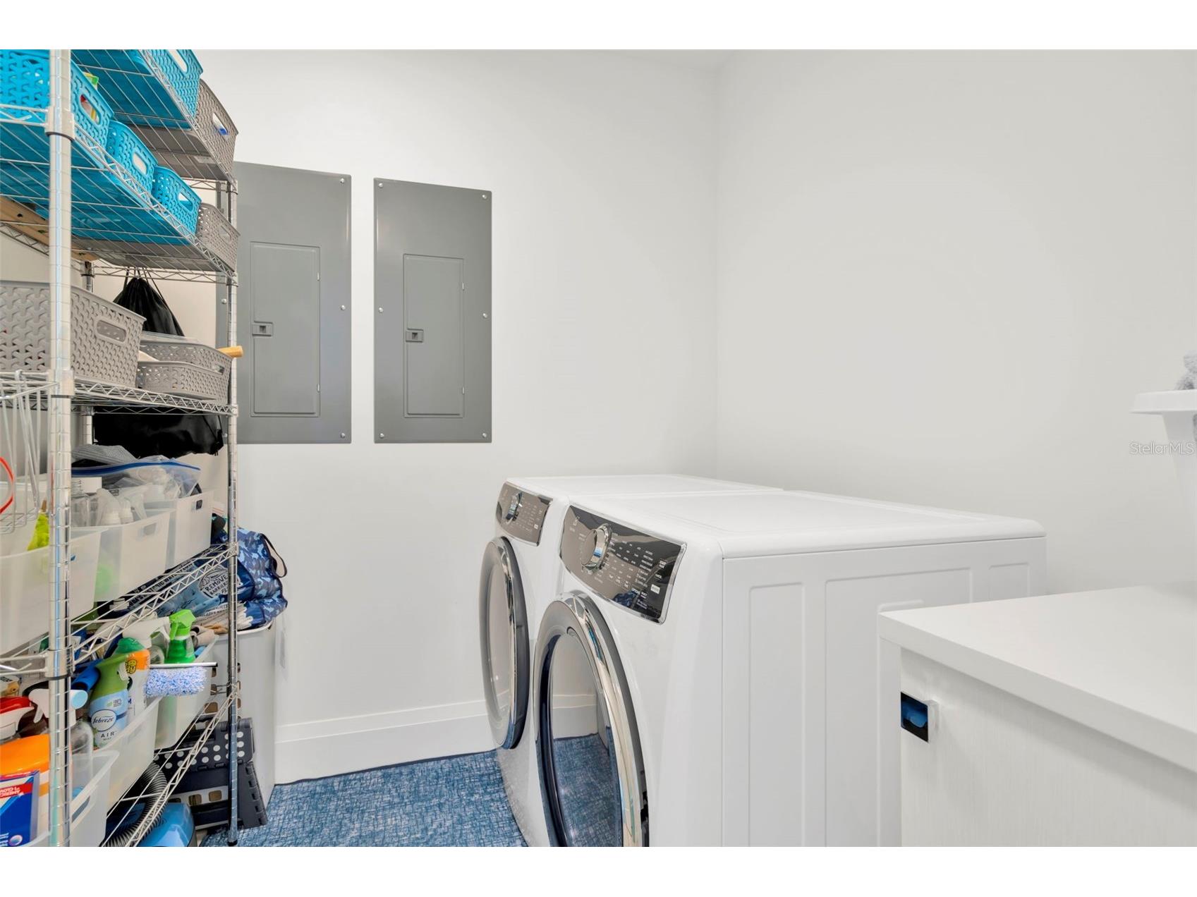 2910 W Barcelona Street #1004 Tampa FL 33629 TB8504435 image32