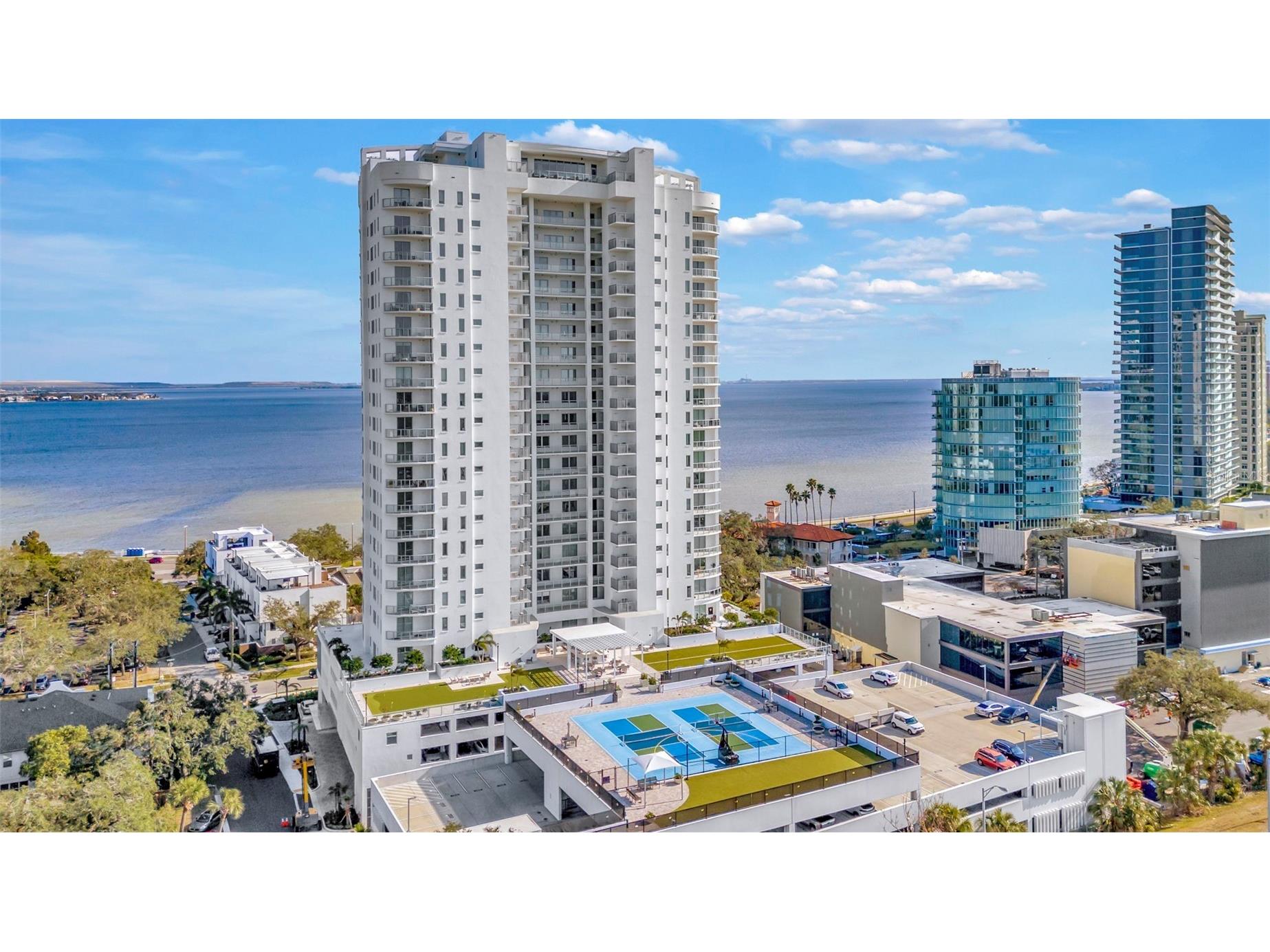 2910 W Barcelona Street #1004 Tampa FL 33629 TB8504435 image34