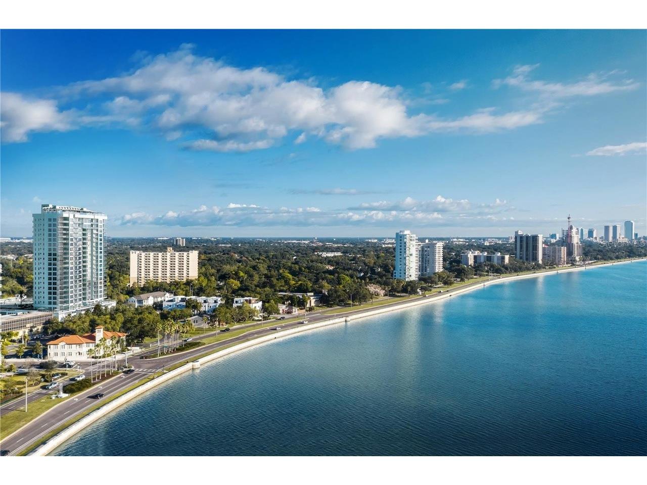 2910 W Barcelona Street #1004 Tampa FL 33629 TB8504435 image35