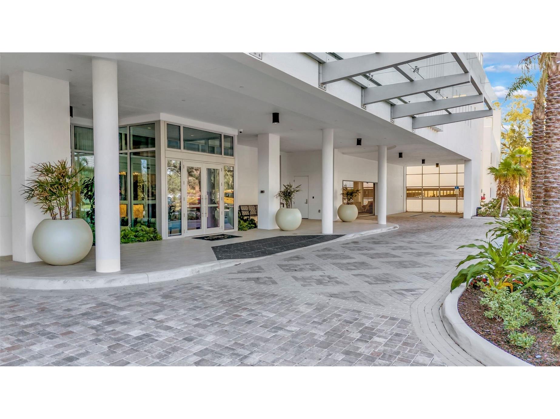 2910 W Barcelona Street #1004 Tampa FL 33629 TB8504435 image37
