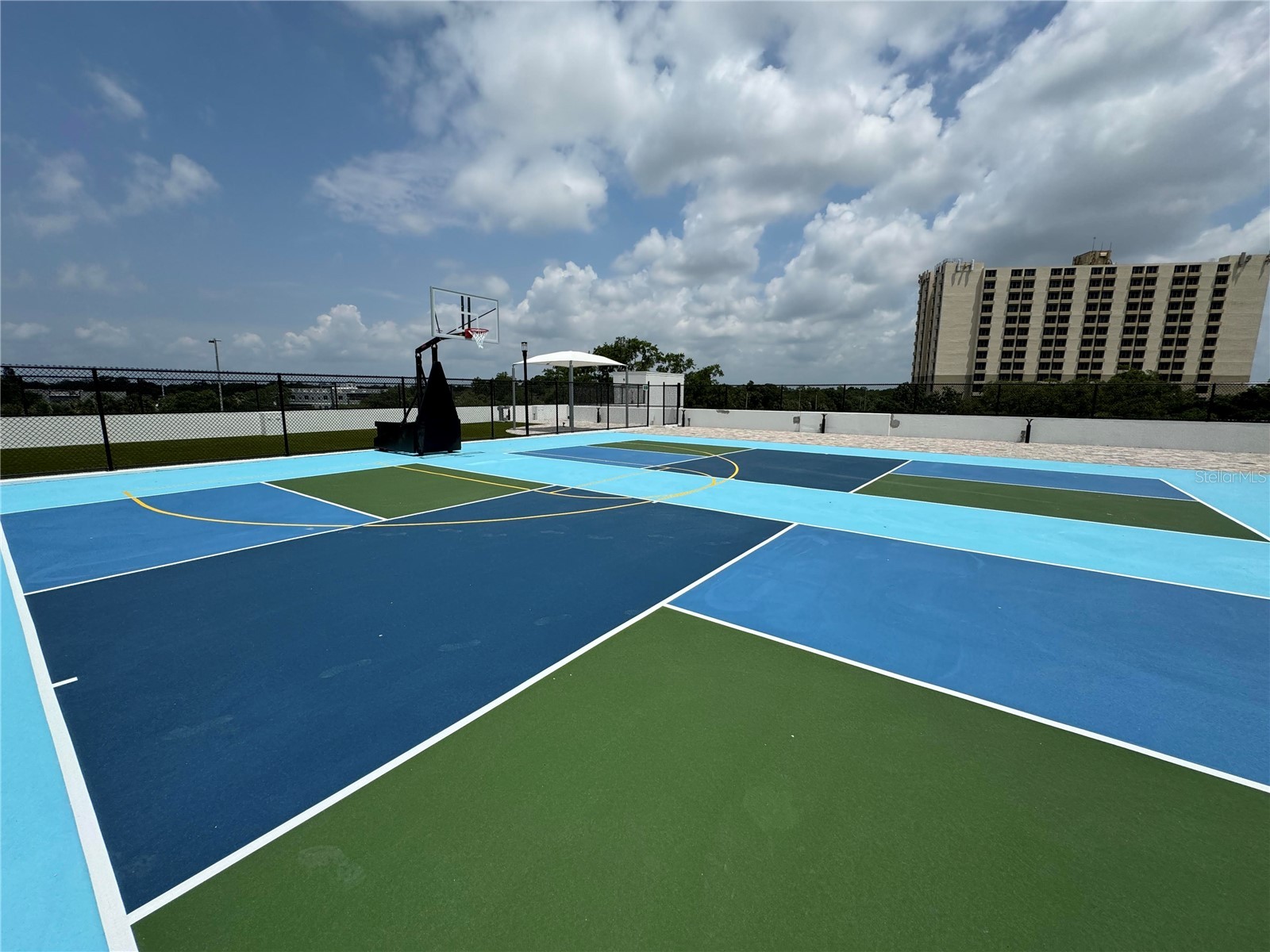 2910 W Barcelona Street #1004 Tampa FL 33629 TB8504435 image39