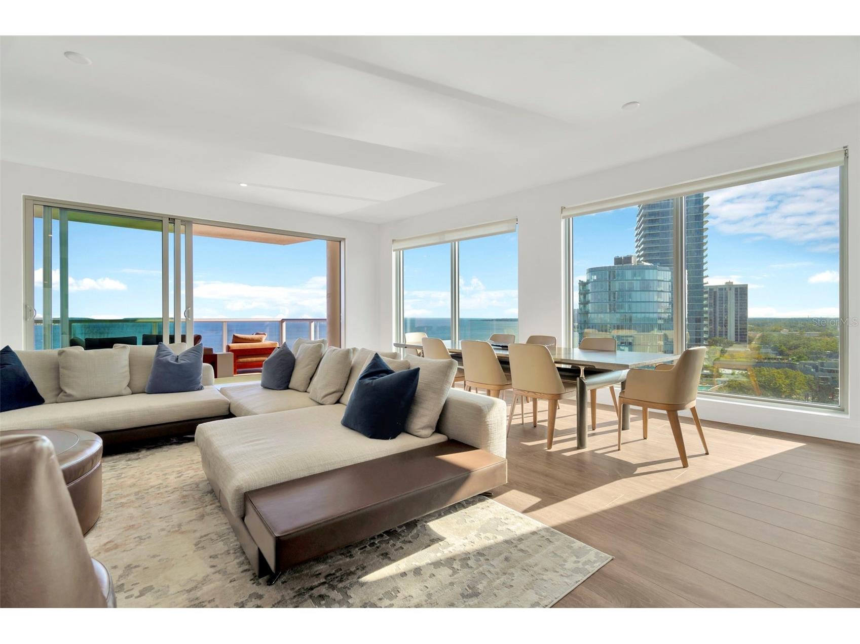 2910 W Barcelona Street #1004 Tampa FL 33629 TB8504435 image4