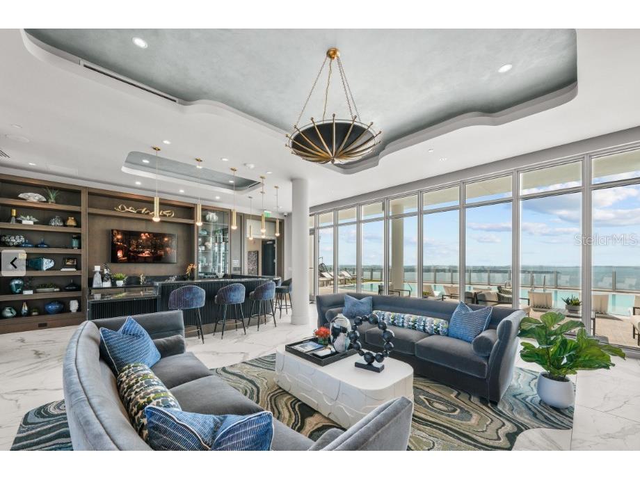 2910 W Barcelona Street #1004 Tampa FL 33629 TB8504435 image43