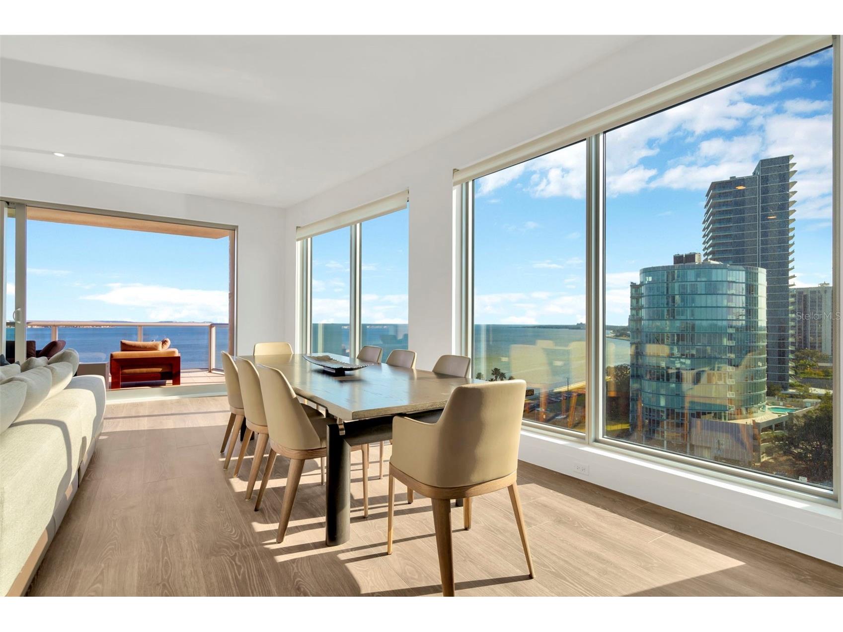 2910 W Barcelona Street #1004 Tampa FL 33629 TB8504435 image5