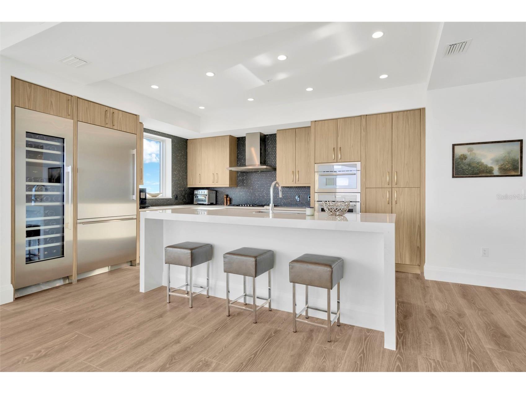 2910 W Barcelona Street #1004 Tampa FL 33629 TB8504435 image6