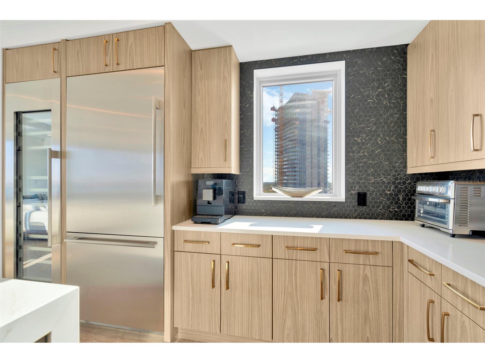 2910 W Barcelona Street #1004 Tampa FL 33629 TB8504435 image7