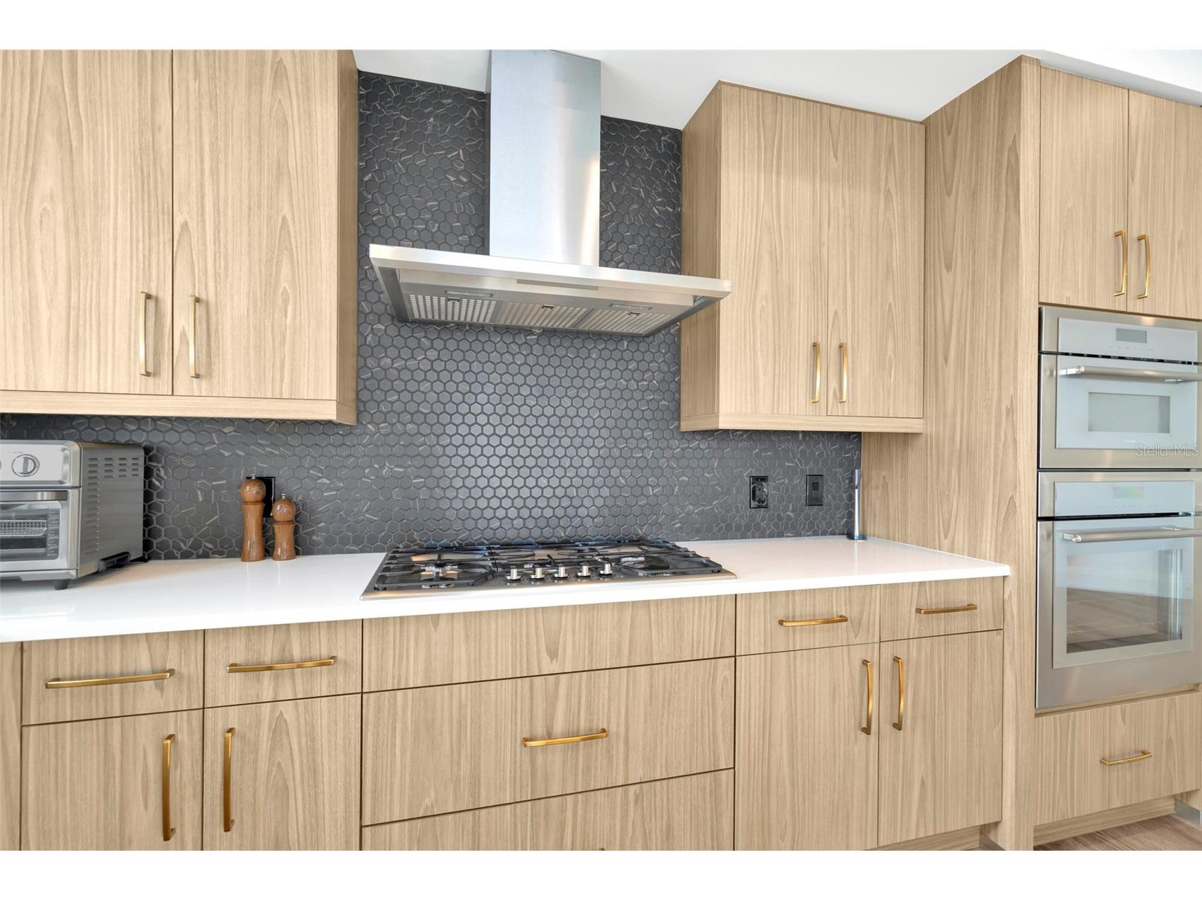 2910 W Barcelona Street #1004 Tampa FL 33629 TB8504435 image8
