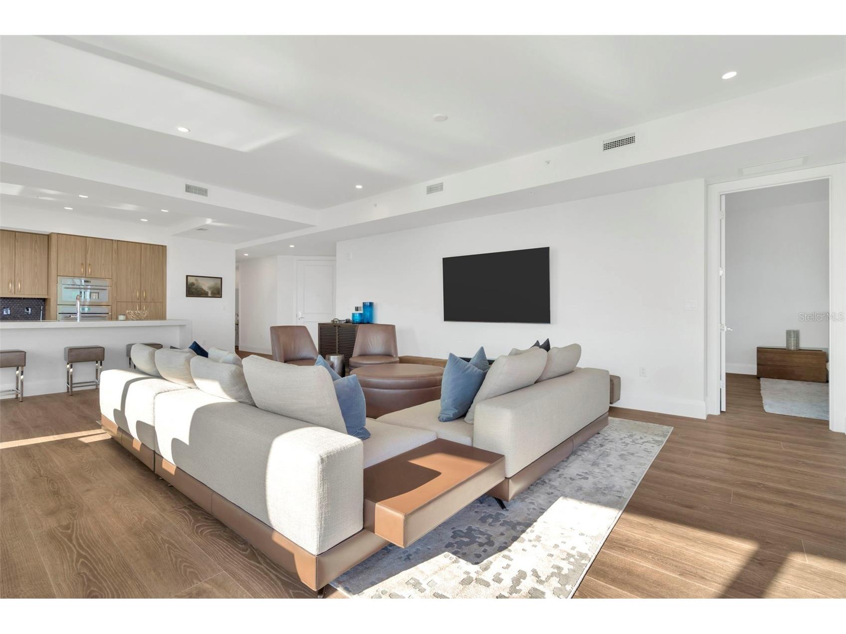 2910 W Barcelona Street #1004 Tampa FL 33629 TB8504435 image9