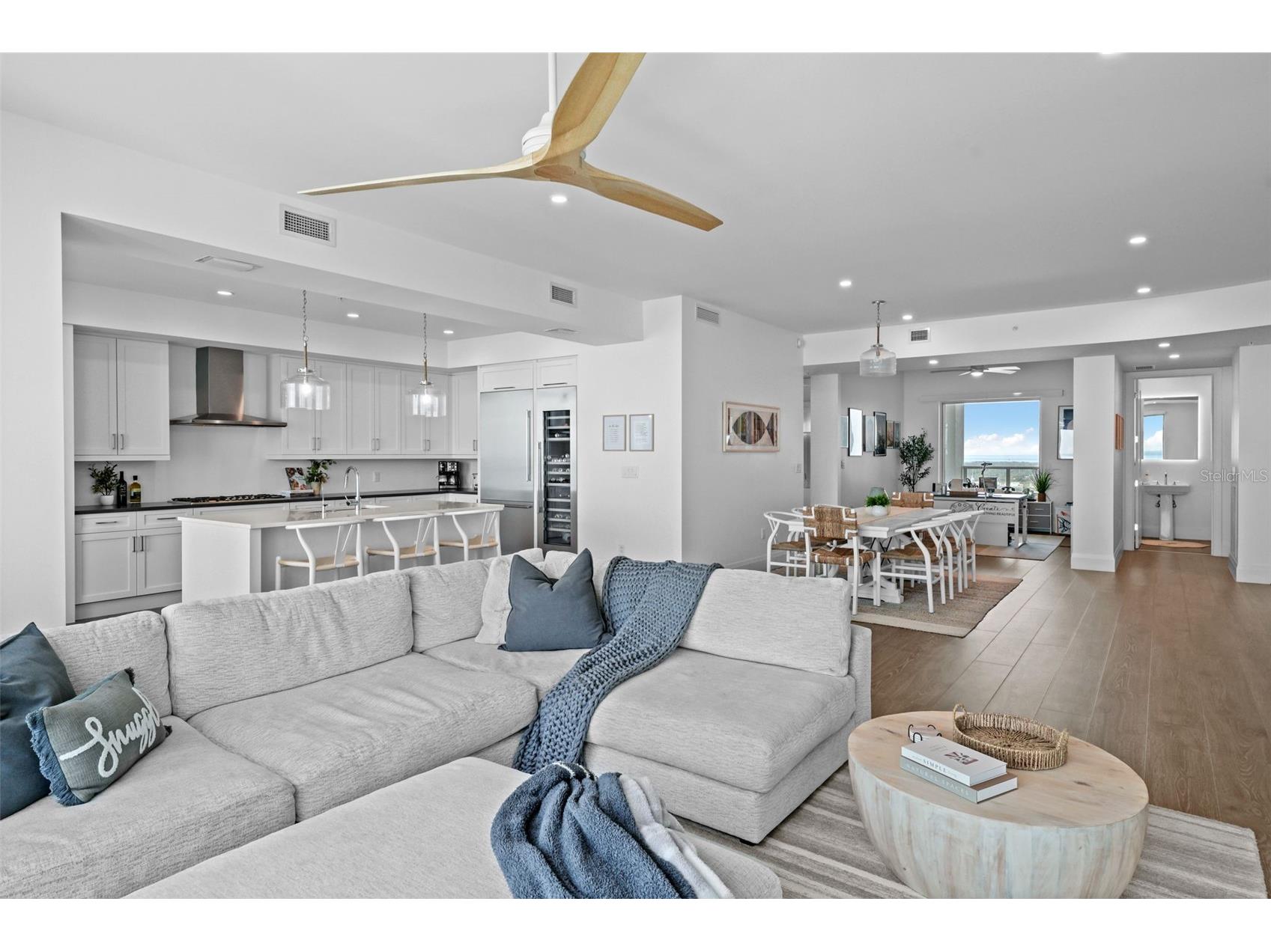 2910 W Barcelona Street #1902 Tampa FL 33629 TB8460426 image10